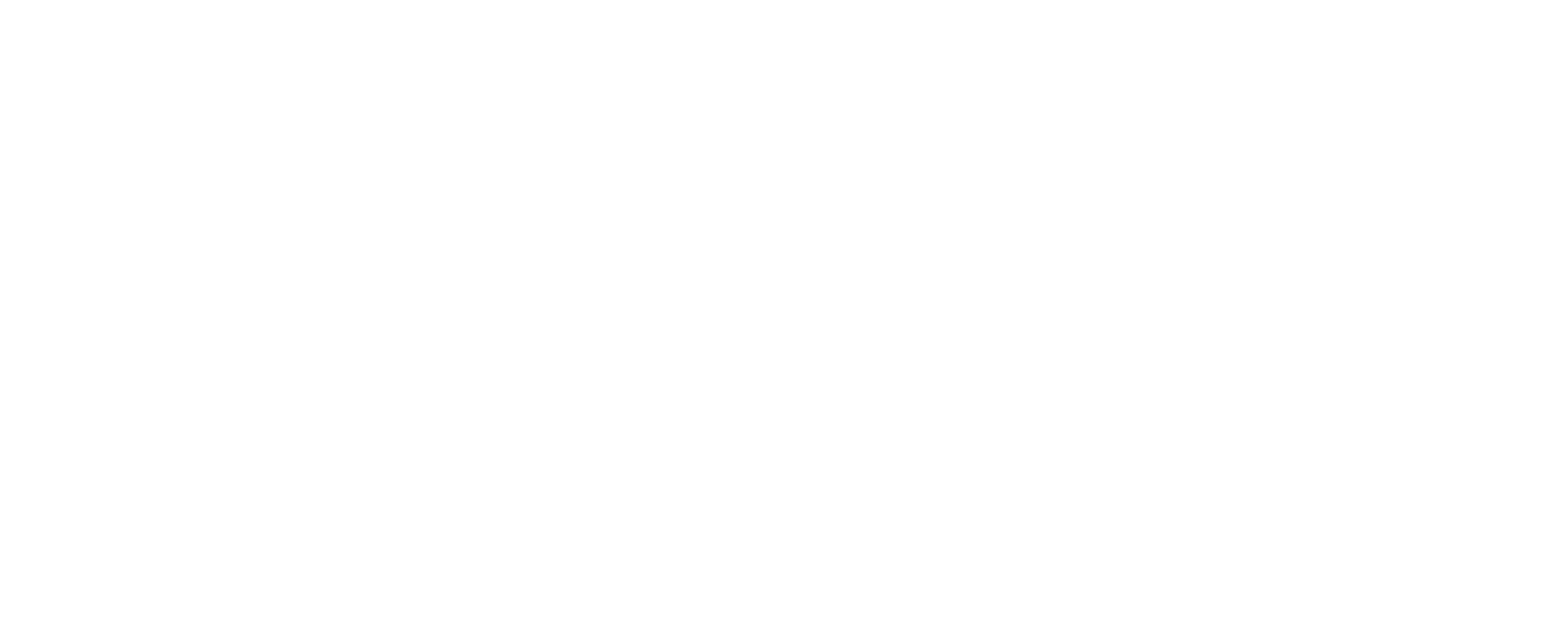 Deluxé