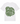 Camo Wavy T-shirt (White)