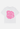 Pink Camo Wavy T-shirt (White)