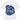 Wavy T-shirt (White)