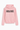 Pink Deluxé Hoodie