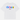 Paint splatter T-shirt (White)