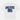 Vintage T-shirt (White)