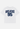 Vintage T-shirt (White)