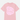 Pink Wavy T-shirt